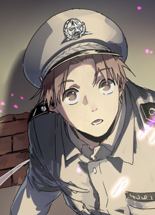 我的上帝视角 截图1