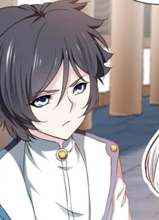 九阳神王 截图1