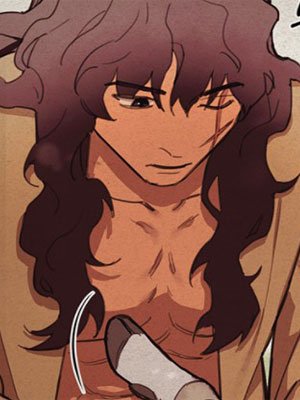 我不是樵夫第二季 截图1