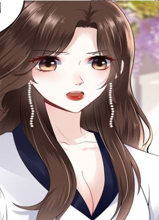 他撩人又偷心 截图1