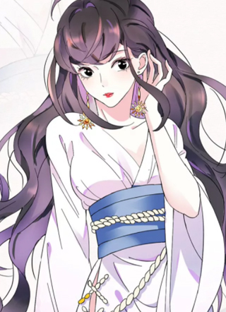 春秋封神之龙脉初醒 截图1