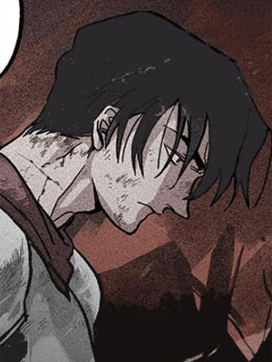 白雪王子 截图1