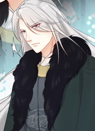 至尊废灵体：这个太子妃我不当 截图1