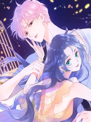 花和刺猬逃跑了 截图1