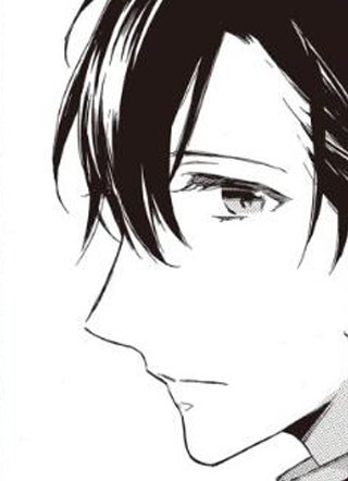 于花都之中 截图1