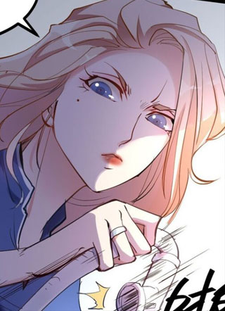 最强软饭男 截图1