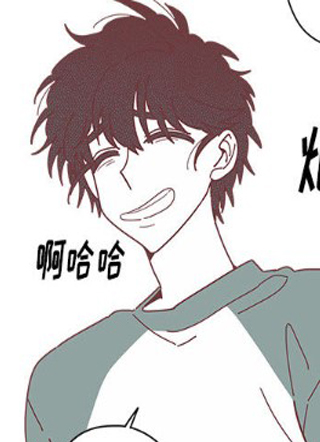 恋上你的声音 截图1