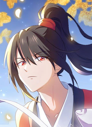 我钱花不完了怎么办？ 截图1