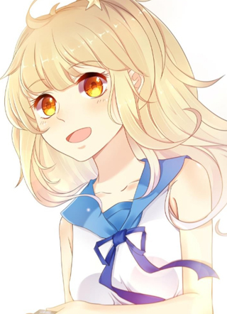 人鱼学长别抱我 截图1