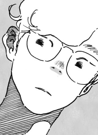 北极之夜 截图1