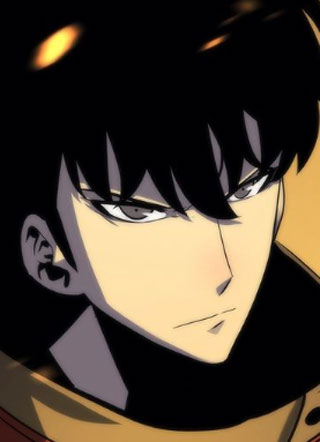 王者归来 截图1