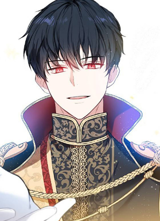 这辈子要成为家主 截图1