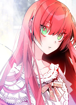 这个小姐有点野 截图1