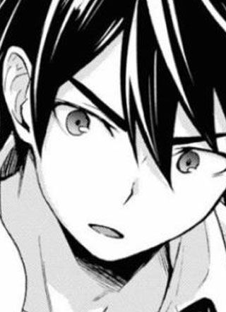 异世界悠闲荒野求生 截图1