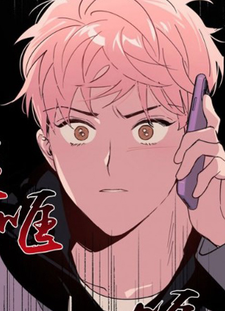 疯子与疯子 截图1