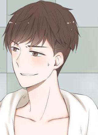 危险恋爱 截图1