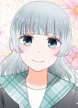 无法说谎的青春期 截图1