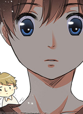 羊满满小姐与黎英俊先森 截图1