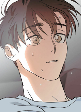 我的主人 截图1