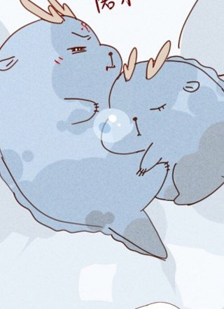 应龙兄弟的日常 截图1