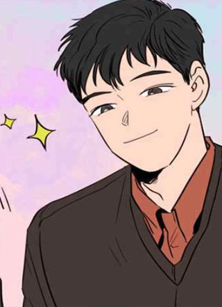 这家伙的BL漫画 截图1