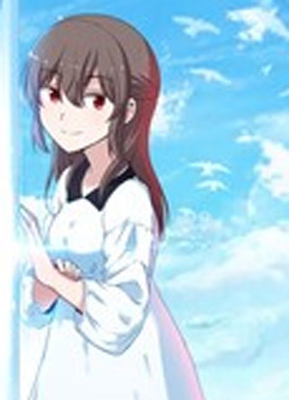 分身：治愈之心 截图1