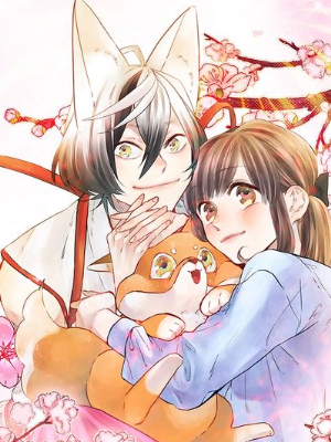 有问题的房子大有问题 截图1