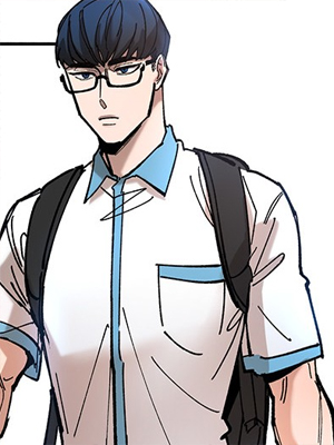 降临传奇 截图1