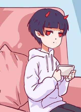 恶魔姐弟 截图1