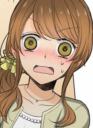 溺爱关系 截图1