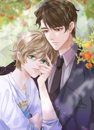 我怀疑你暗恋我 截图1