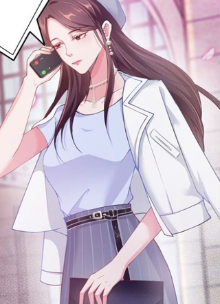 试婚老公，要给力！ 截图1