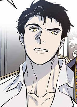 她与野兽 截图1