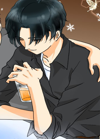 男神爱上我？ 截图1