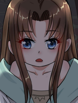 萌宝医仙三岁半 截图1