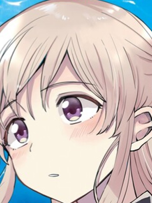 思慕雪的热带鱼 截图1