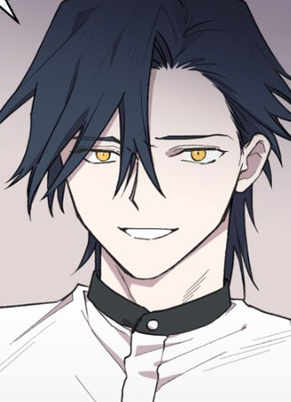 遗传密码 截图1