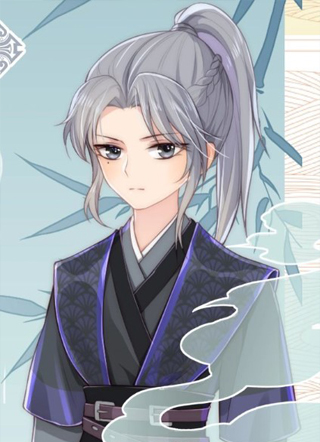 养敌为患 截图1