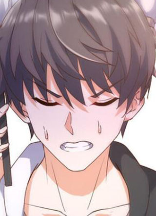 抱歉，有系统真的了不起 截图1