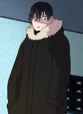 饮酒家汪 截图1