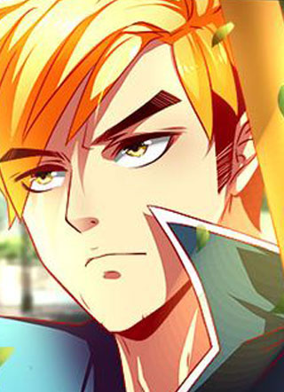 少年拳圣第二季 截图1