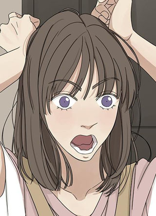 恋爱新手 截图1