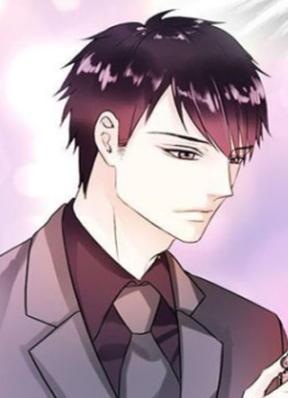 蓝桥几顾 截图1