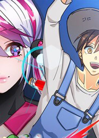 NPC的我竟然变成了勇士 截图1