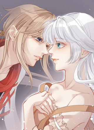 将错：不进则退 截图1