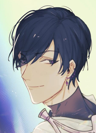 昼夜online 截图1