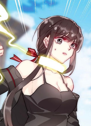 穿越到异世界的我竟被迫做王妃？ 截图1