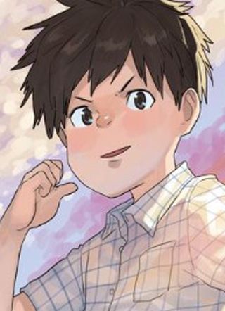 你好，旧时光 截图1