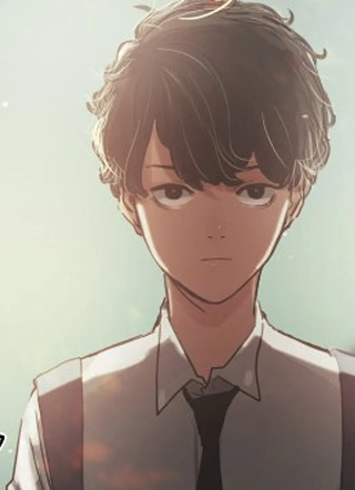 被吸血鬼拐回家 截图1