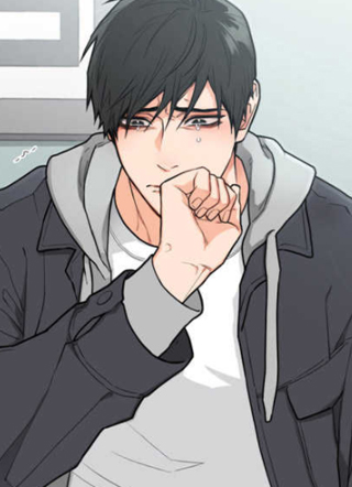 虐美人：外传B 截图1